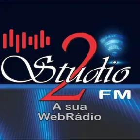 Studio2 FM