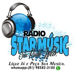 RADIO STAR MUSIC