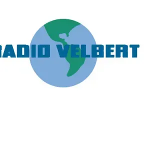 Radio Velbert Special