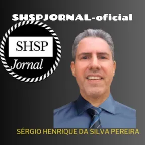 SHSPJORNAL-oficial