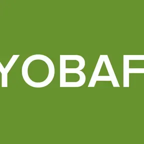 AYOBAFM