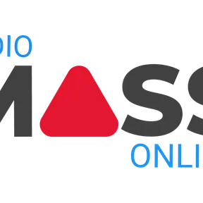 RADIO MASS ONLINE