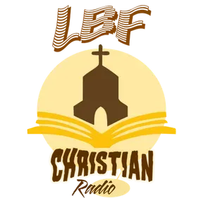 LBF Christian Radio