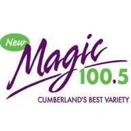 WDYK Magic 100.5 FM