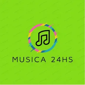 Musica 24hs