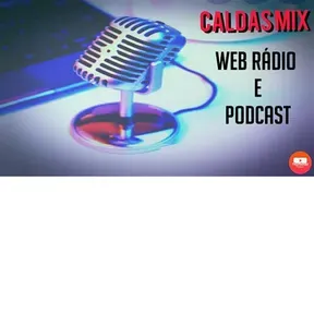 Caldas Mix