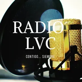 LVC RADIO