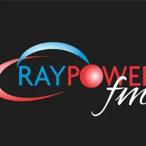 RAYPOWER NETWORK