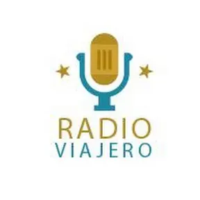 Radio Viajero