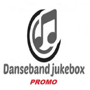 Danseband jukebox Promo