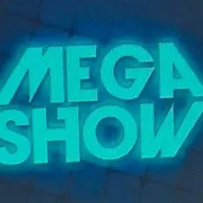 Mega Show