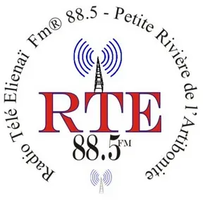 Radiotele Elienai