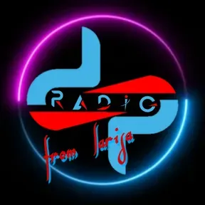 DP Radio