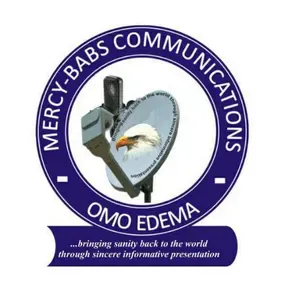 Omo Edema Radio