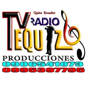 Radio Tequiz