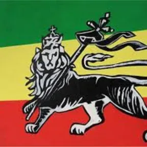 Radio Rastafari