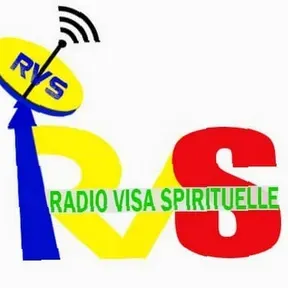 Radio Visa Spirituelle
