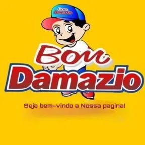 BOMDAMAZIO