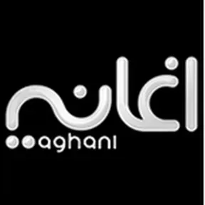 Aghani Aghani