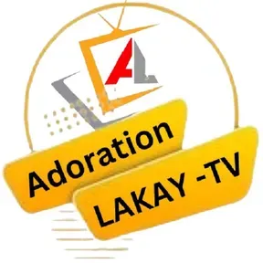 ADORATION LAKAY - TV