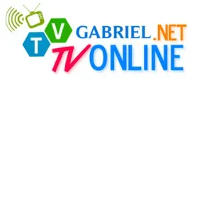 GABRIEL LIVE RADIO