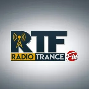 RADIO TRANCE FM