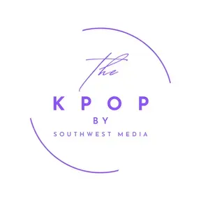 The Kpop by Southwest Media