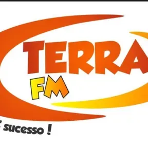 TerraFMpacajus