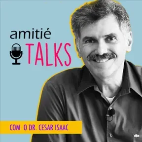 AMITIÉ TALKS