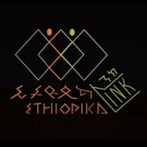 EthiopikaLink