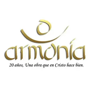 Armonía Radio