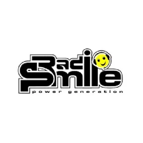 Smile Radio