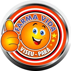 RÁDIO FARMA VIDA