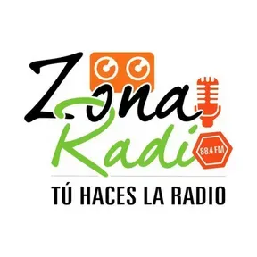 tu zona radio