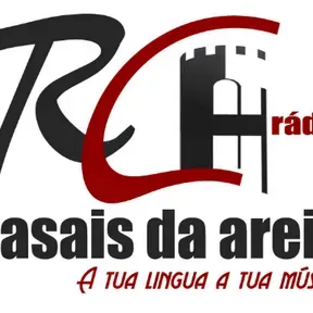 Radio Casais da Areia - Obidos