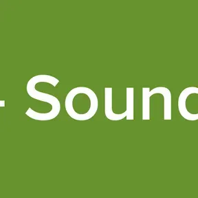 Electra - Sounds Radio