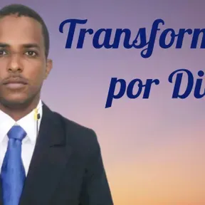 Radio FM   Transformado Por Dios