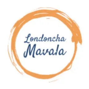 Londoncha Mavala