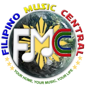 Filipino Music Central