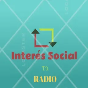 Interés Social