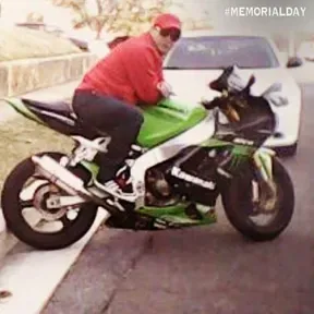 PABLO DJ EL GENIO