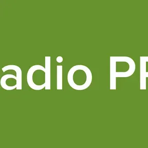 radio PP