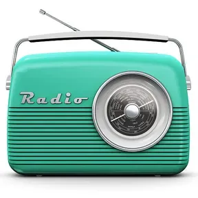 Rádio Shalom Semeando a Palavra de Deus