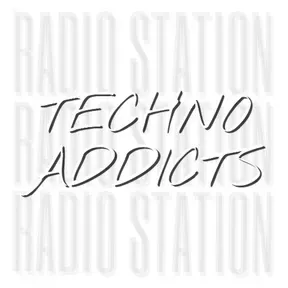 Techno Addicts FM