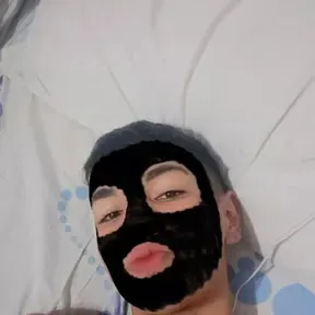 Rodrigo