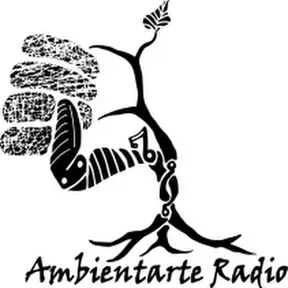 AMBIENTARTE RADIO