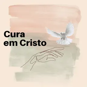 CURA EM CRISTO