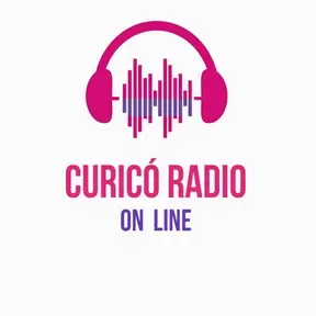 CURICÓ RADIO