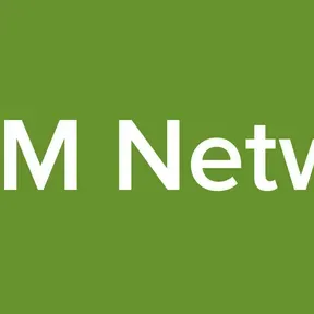 FDFM Network