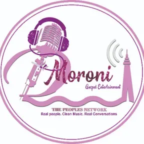 Moroni Online Radio